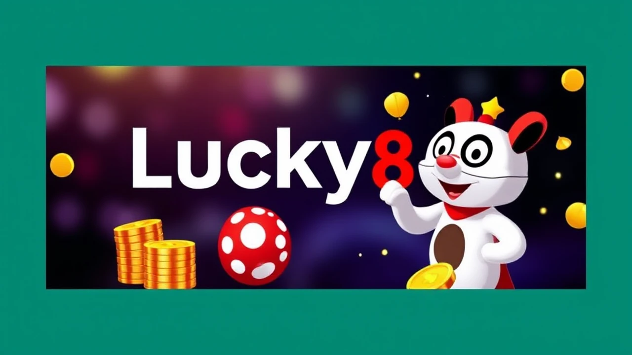 Master the Excitement: Lucky88 Strategies for Success