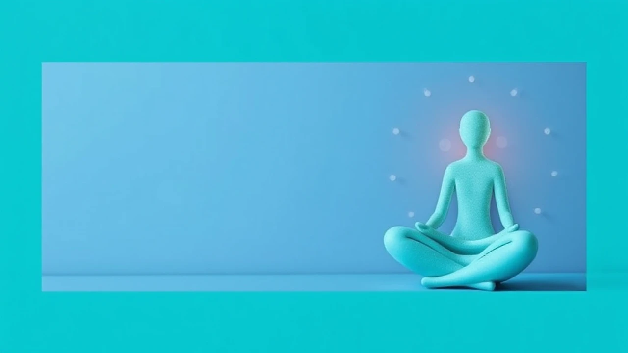 Uncovering the Latest Trends in Mental Health Awareness and Self-Care