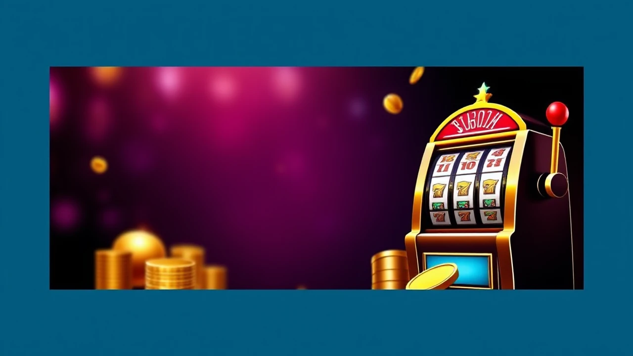 Increasing Your Odds of Winning the Jackpot on Slots: Effective Strategies