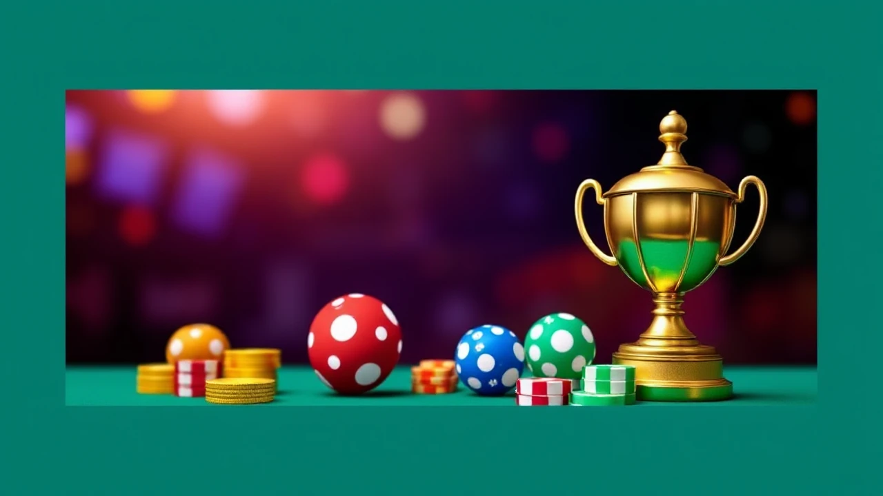 From Novice to Pro: Mastering Toto Macau Like a Champion