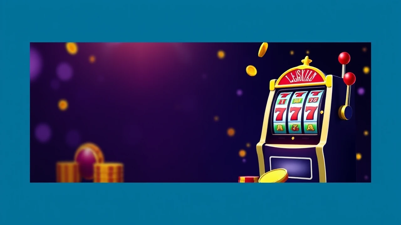 Unveiling the Mystery of Random Number Generators (RNG): A Deep Dive