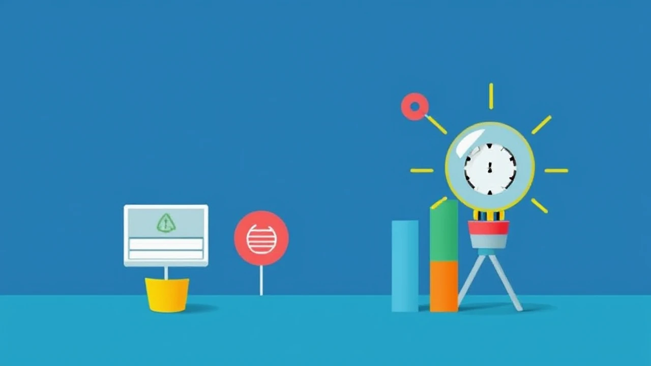 Increasing Productivity: Effective Tips for Small Business Owners