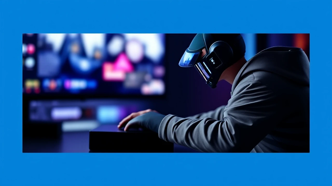 Unlocking Your Full Potential: Proven Strategies for Enhancing Gaming Skills