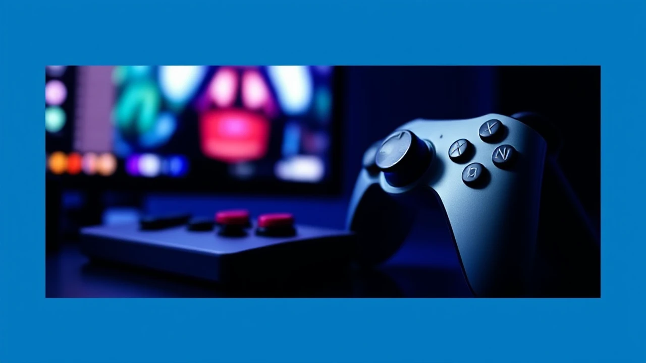 Mastering the Art of Gaming: Useful Tips and Tricks for Beginner Players