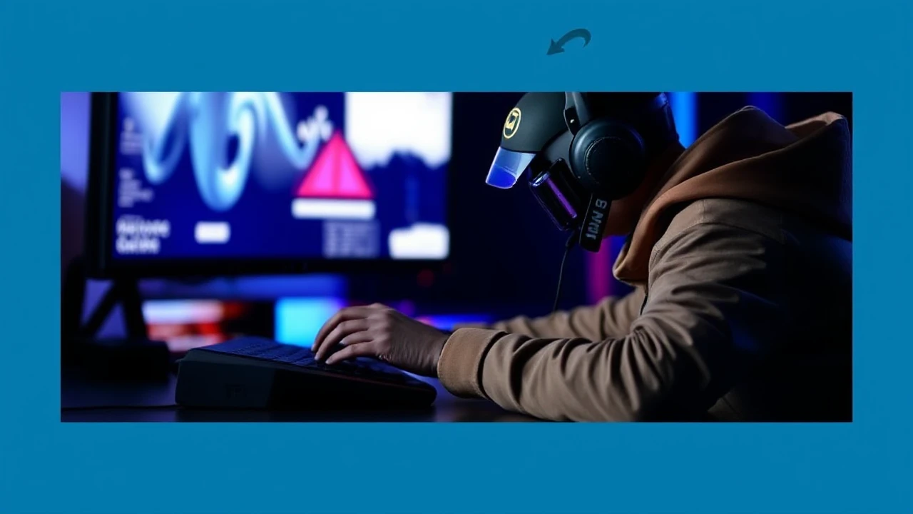 Becoming Proficient in the Art of Gaming: Expert Tips from Seasoned Gamers