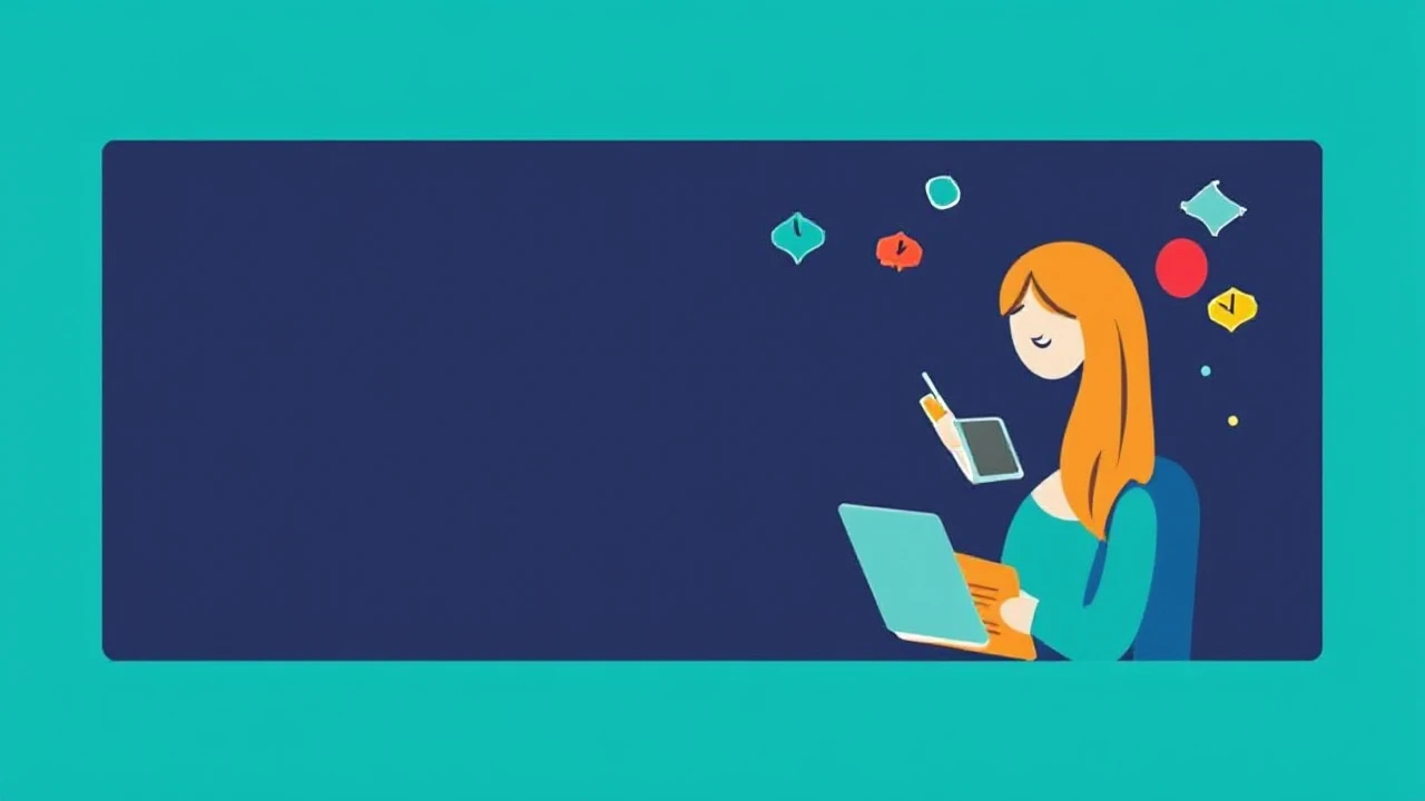 Your Go-To Handbook to Discovering the Best Student-friendly Job for Youth