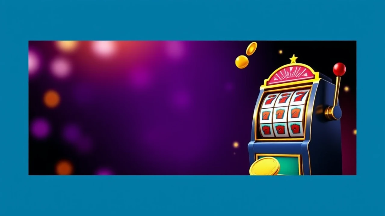 Increase Your Slot Wins: Top Tips for Maximizing Success