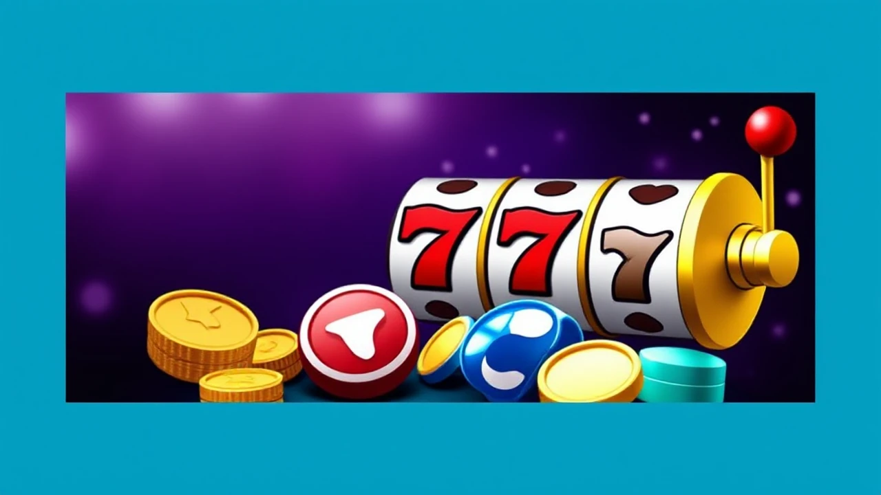 Developing a Successful Slot Tactic