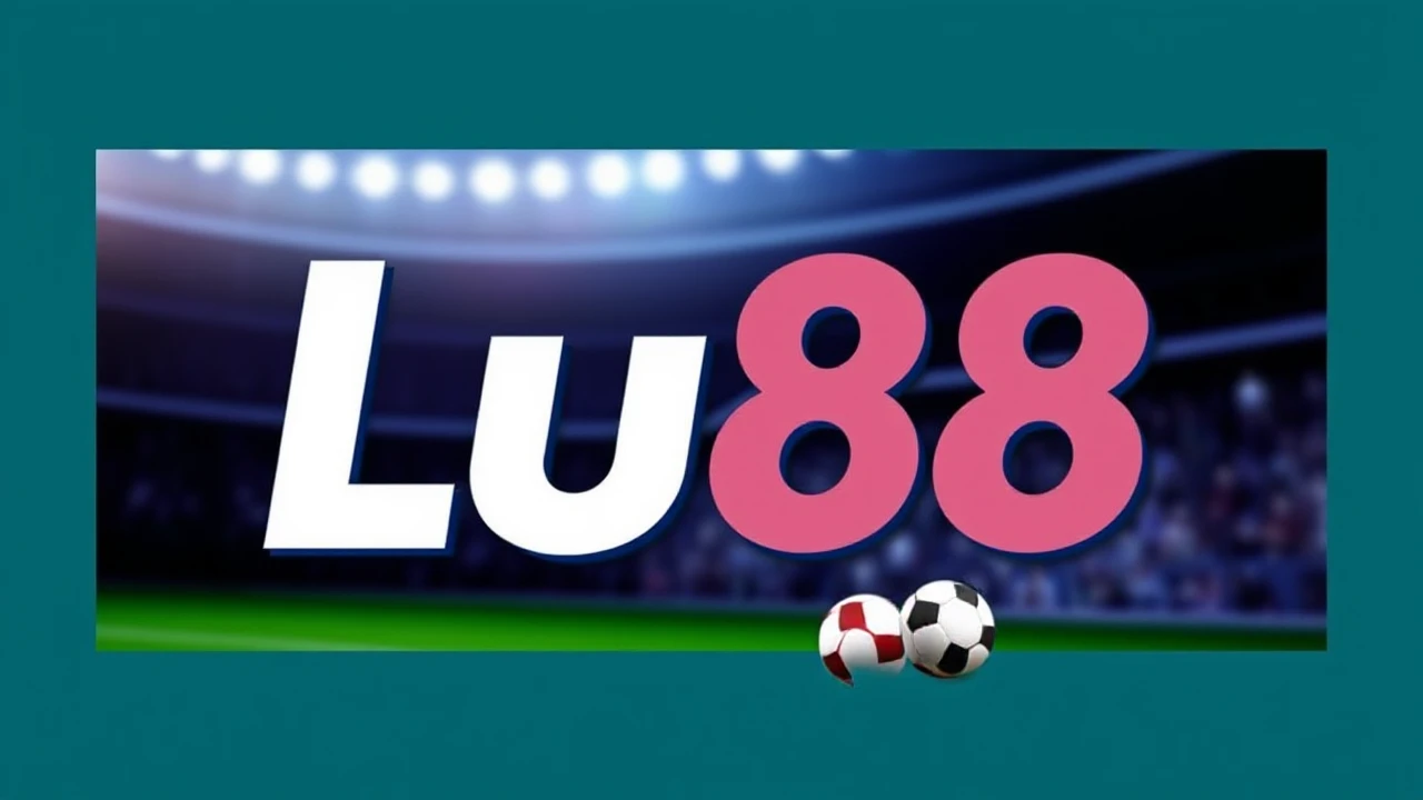 A UK Player’s Opinion on Lu88 Betting Markets