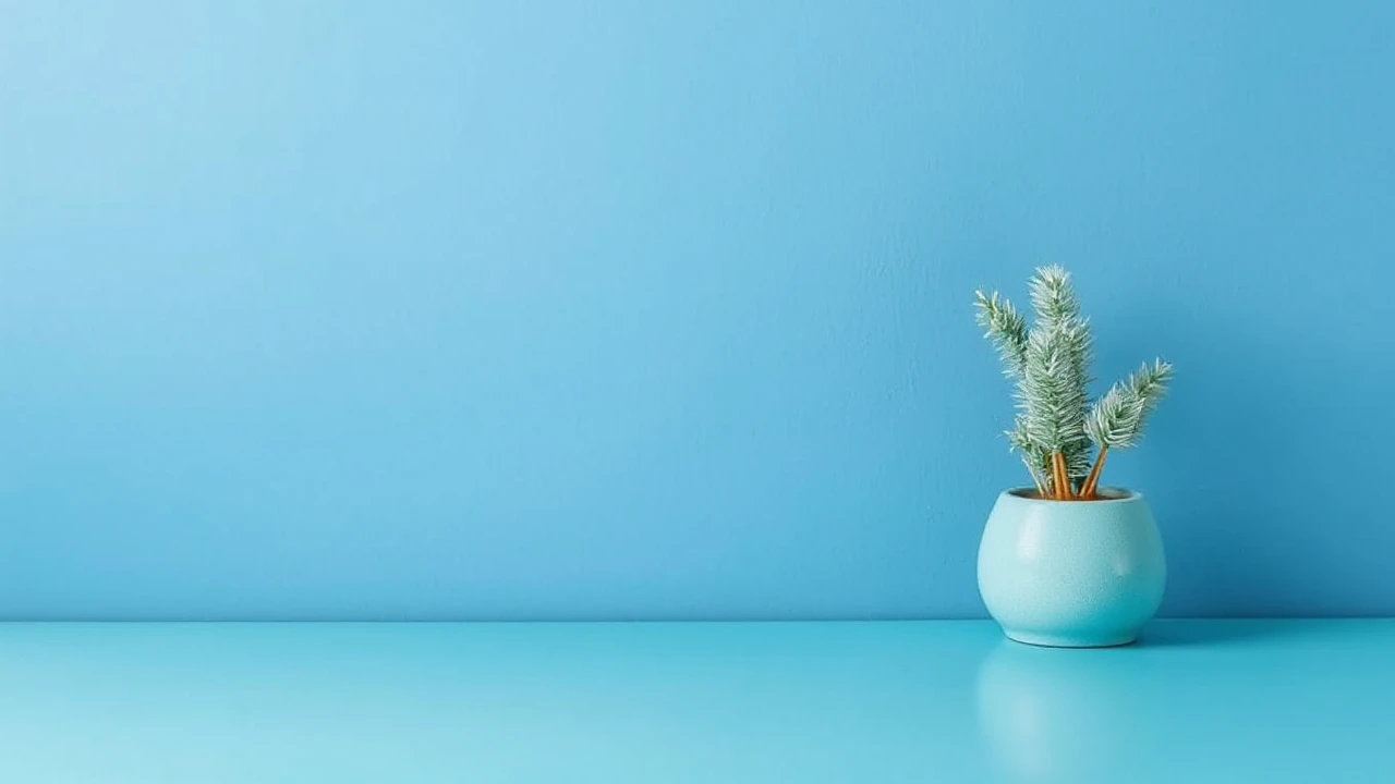 Embracing Minimalism: An Essential to Streamlining Your Lifestyle