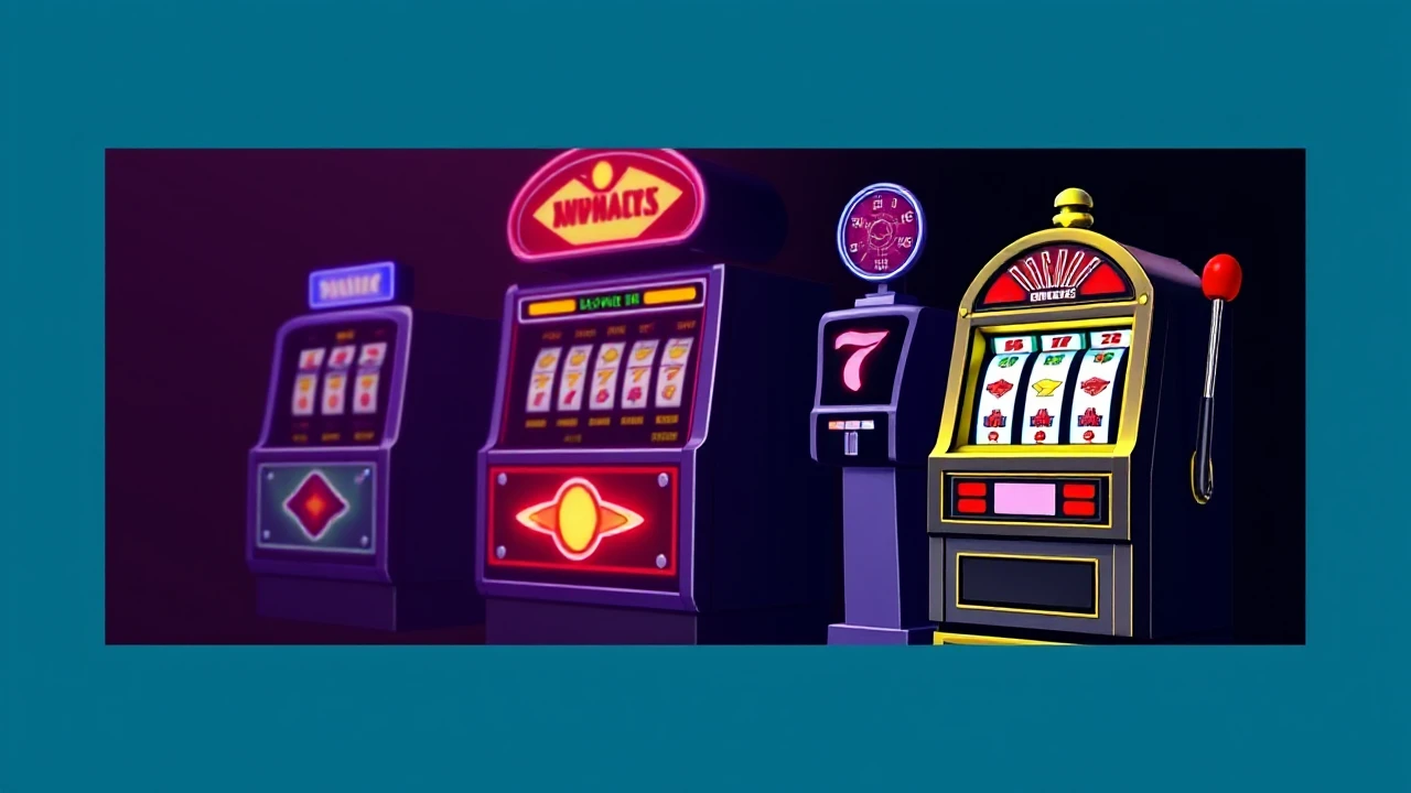 Unraveling the Behaviour of One-Armed Bandit Design: Key Insights