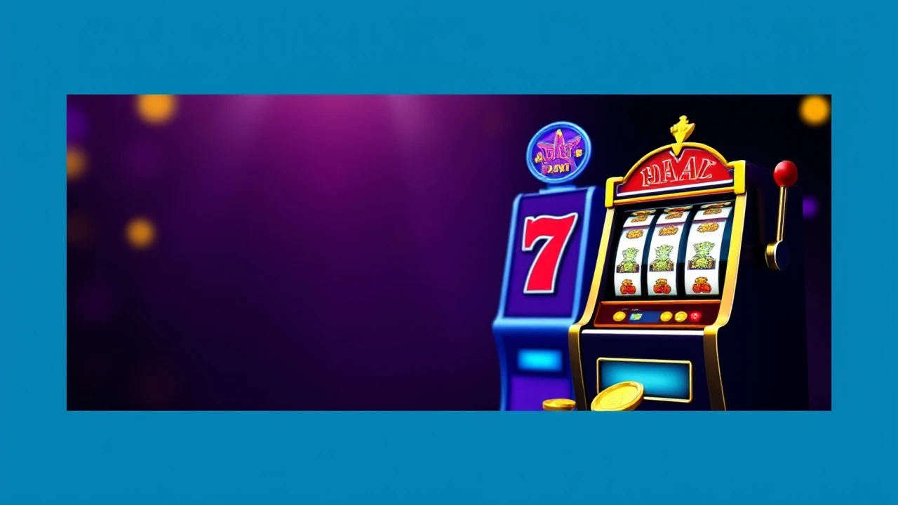 Strategies Beyond Randomness: Tips for Consistent Machine Success