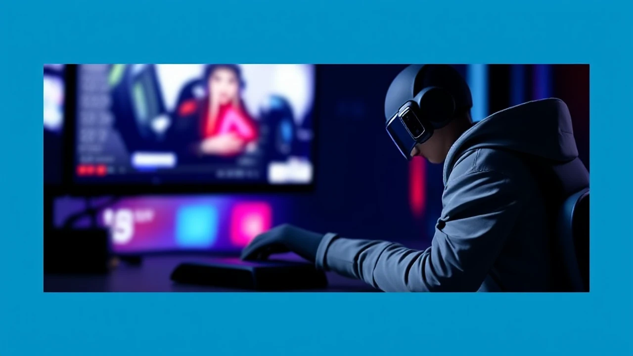 Discovering Your Full Potential: Successful Strategies for Boosting Gaming Skills