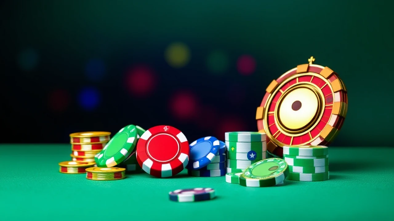 Best Practices and Mistakes of Gaming Loyalty Programs