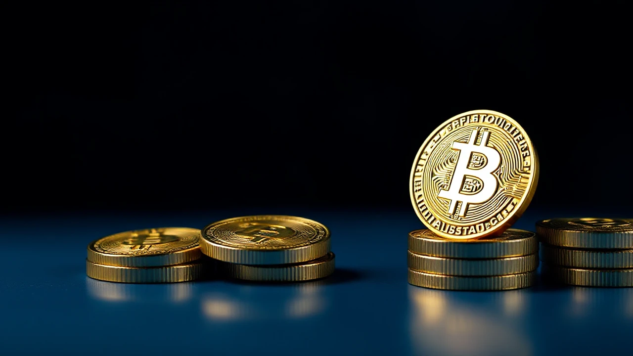 Bitcoin Valore in Dollari: Trucchi per guadagnare di più