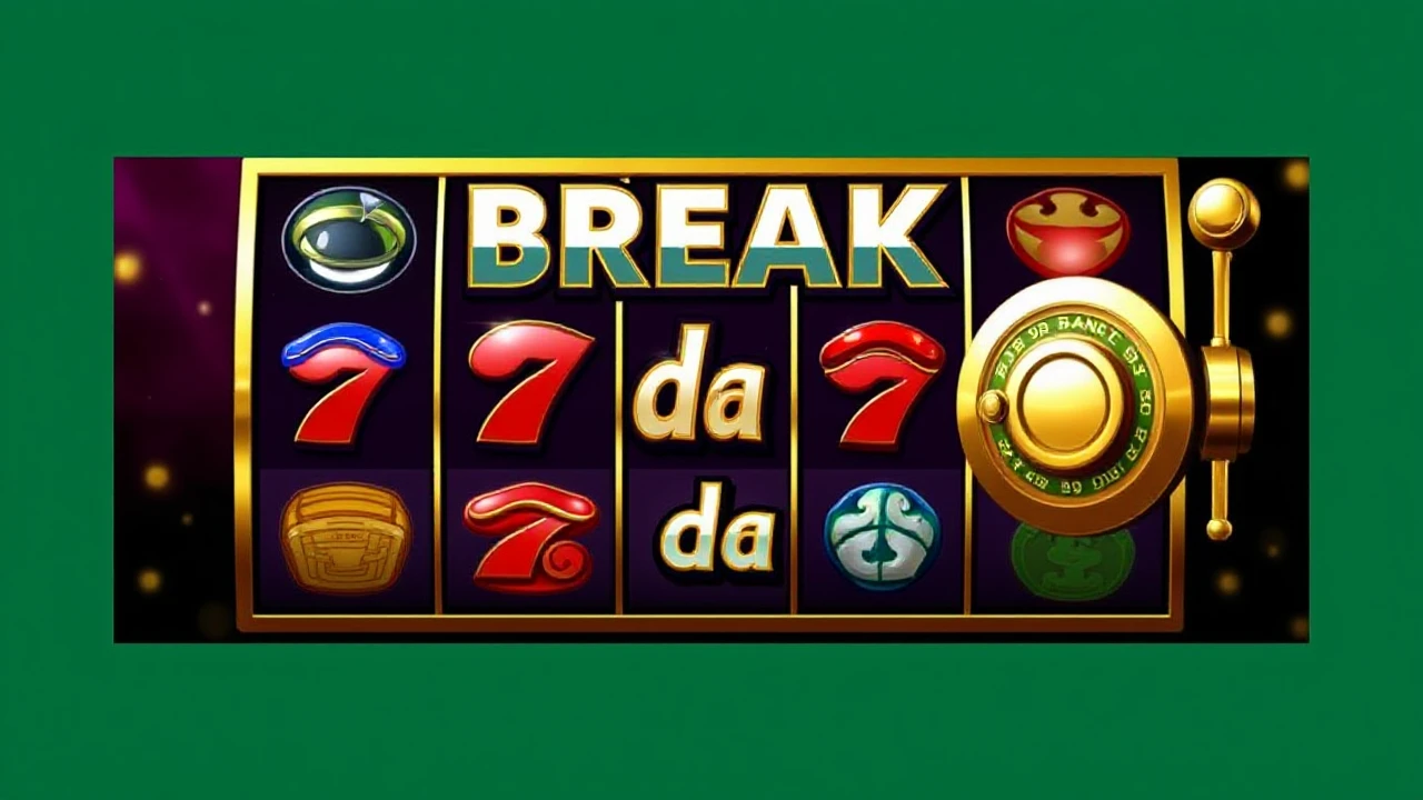 Casino Gambling - Is That Skill Or Luck