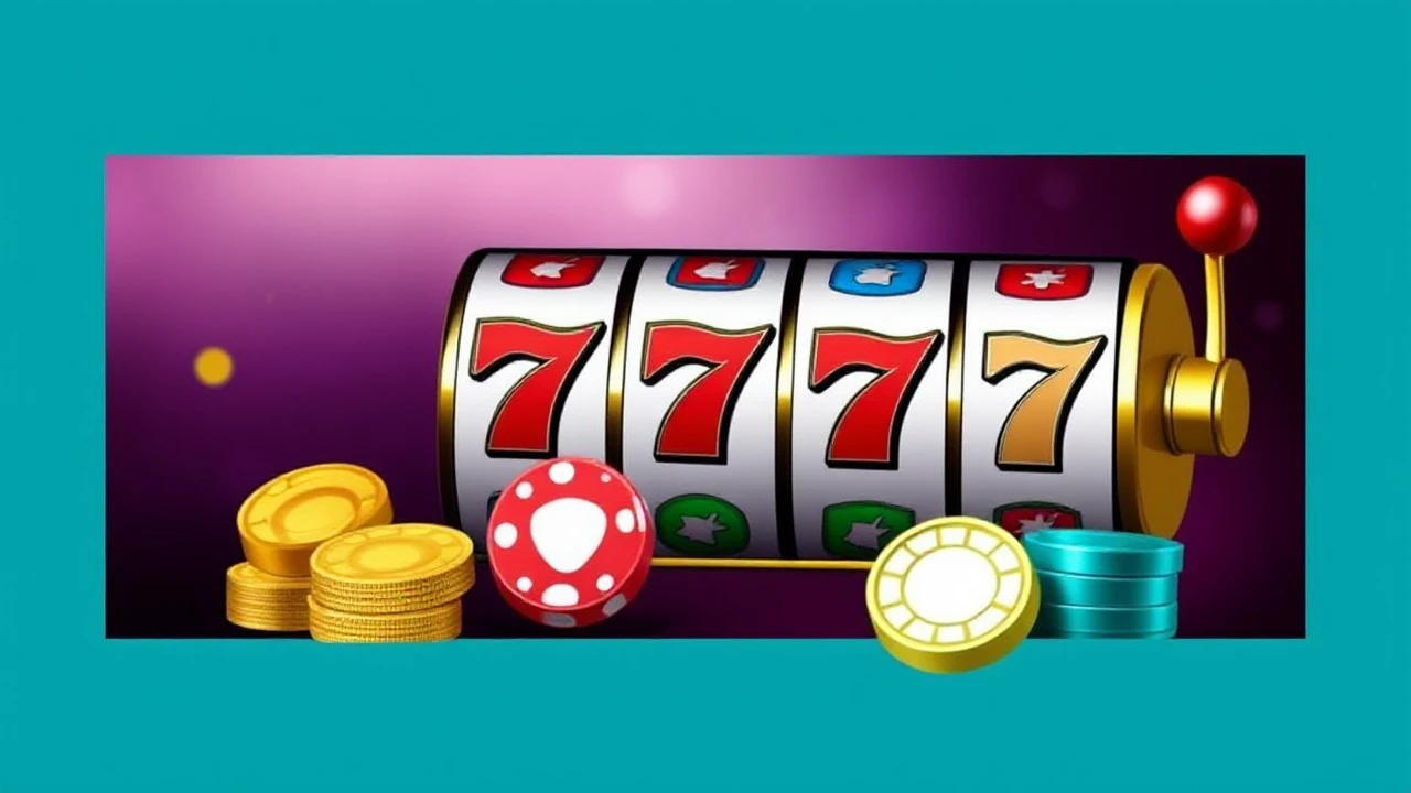 The Ultimate Handbook to Digital Betting Slot Manners: Dos and Don'ts