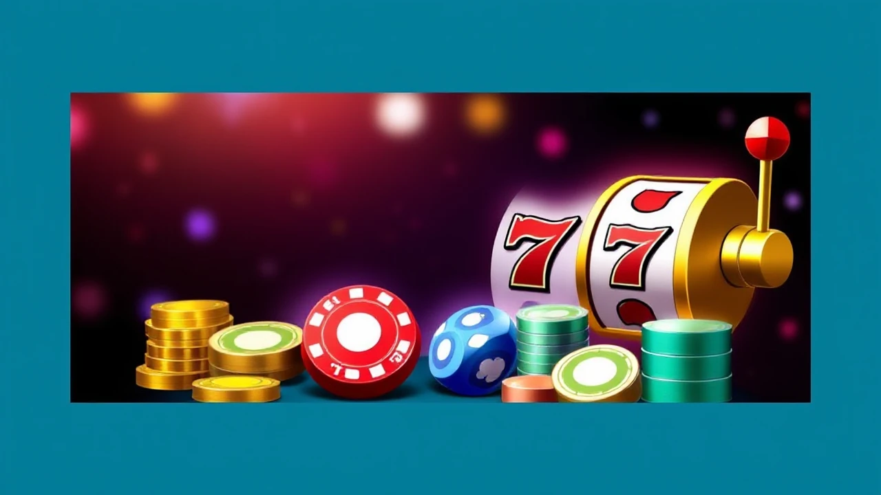 Becoming Proficient in the Skill of Winning Online Casino Slot Games
