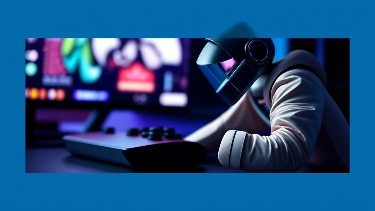 Dominating the Art of Gaming: Useful Tips and Tricks for Novice Players