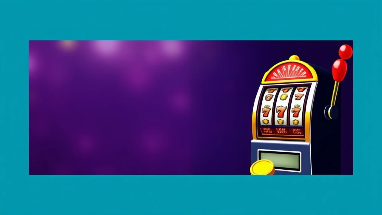 Dos and Don'ts when Picking the Perfect Slots Game