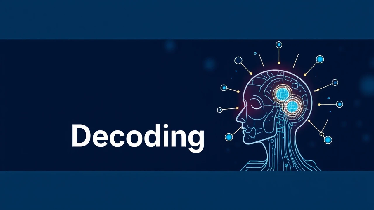 Decoding AI: The Influence of Artificial Intelligence in Technology