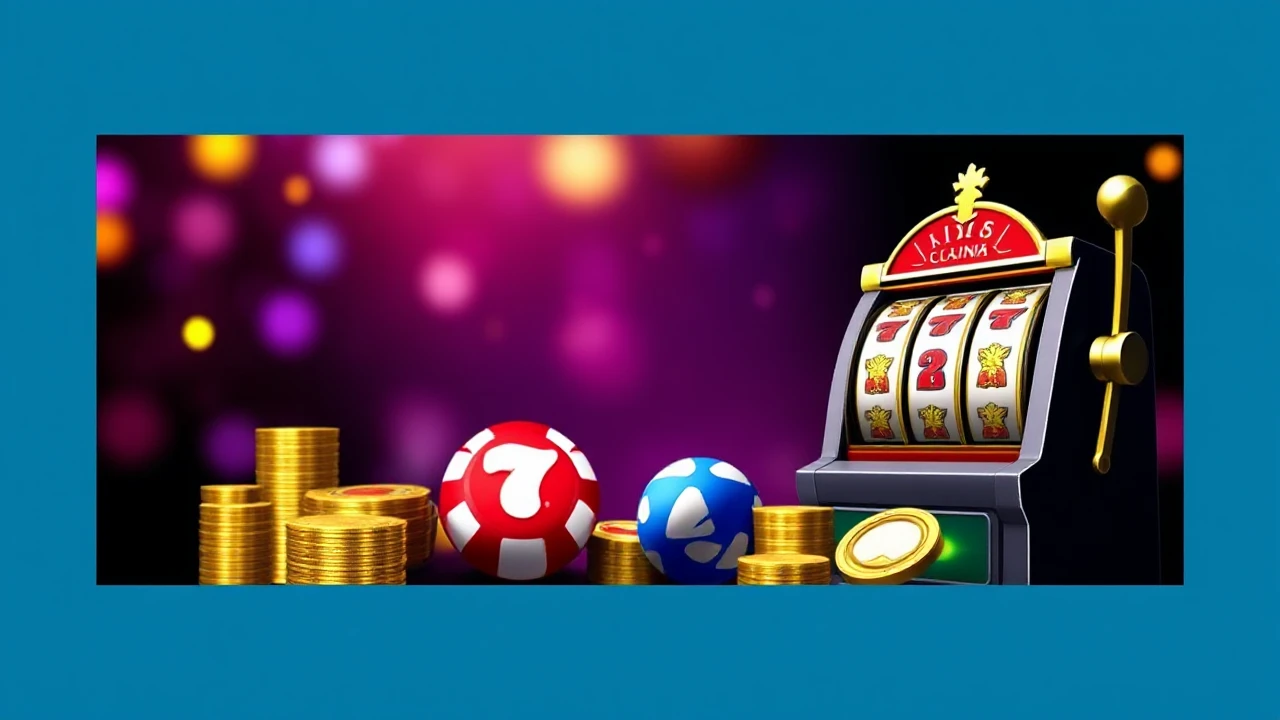 Perfecting the Skill of Setting Limits in Internet-Based Gaming House Machine Playing