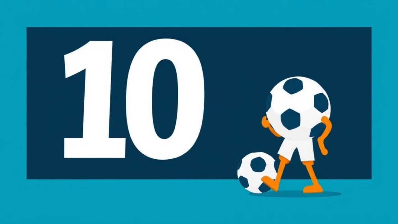 Avoid These 10 Common TX88 Mistakes