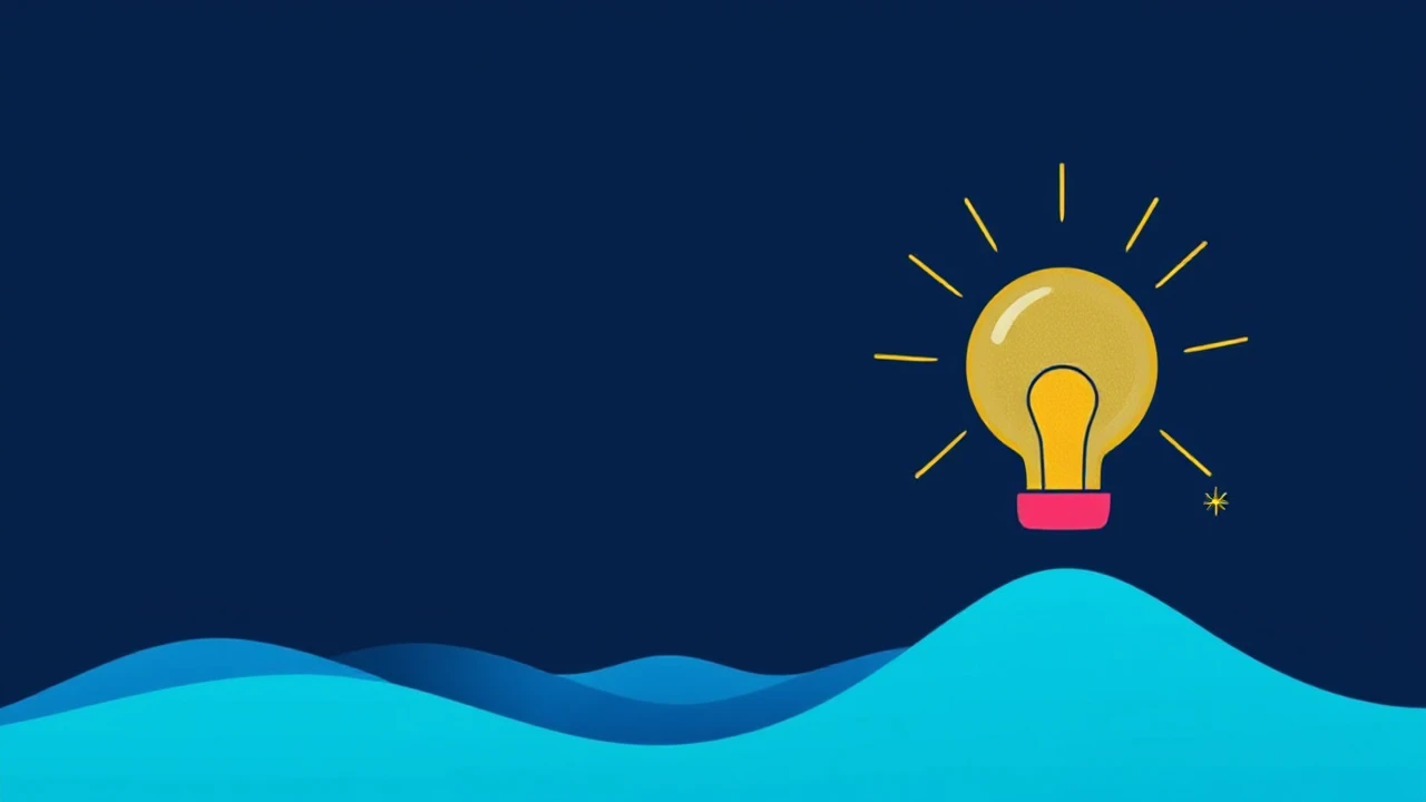 Mastering the Art for Growing Your Business in the New Year