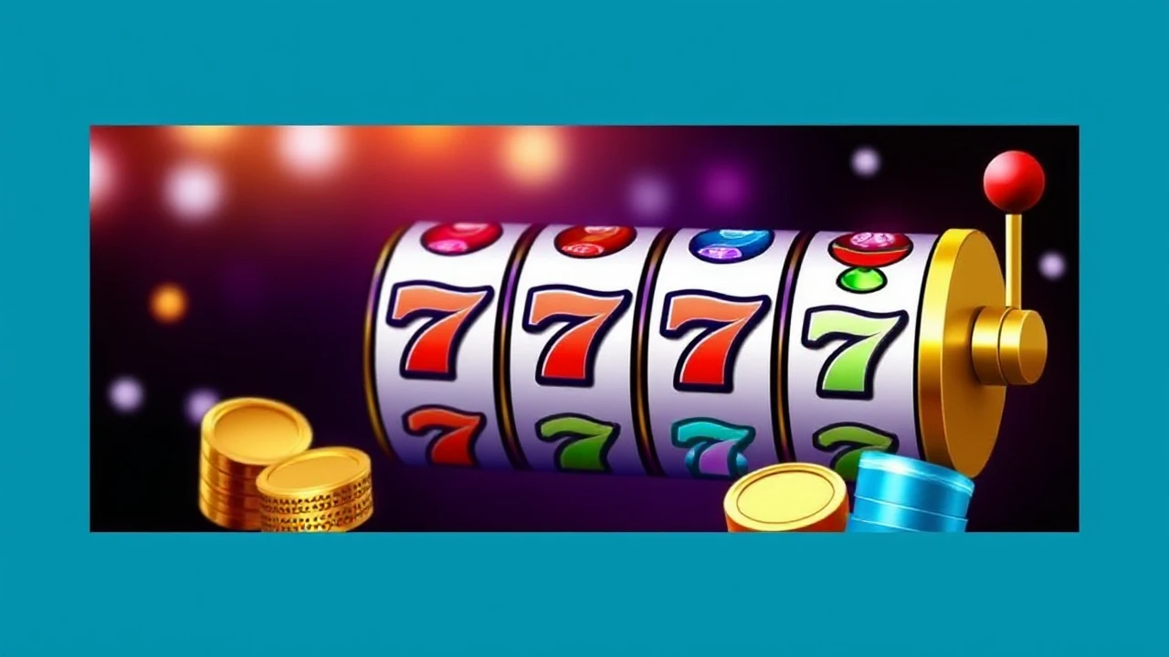 Mastering the Dos and Don'ts of Participating in Multi-Line Slot Games
