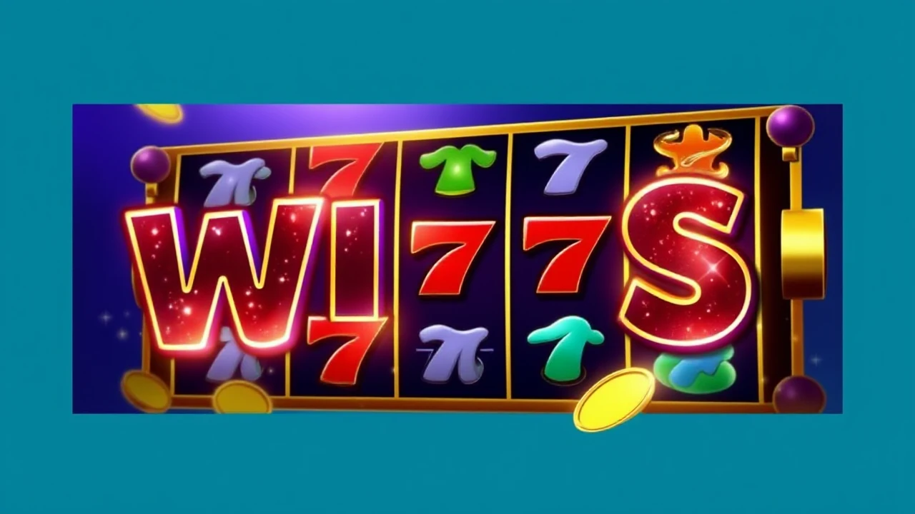 Diving into the Exciting Realm of Wilds in Slot Games: A Closer Look