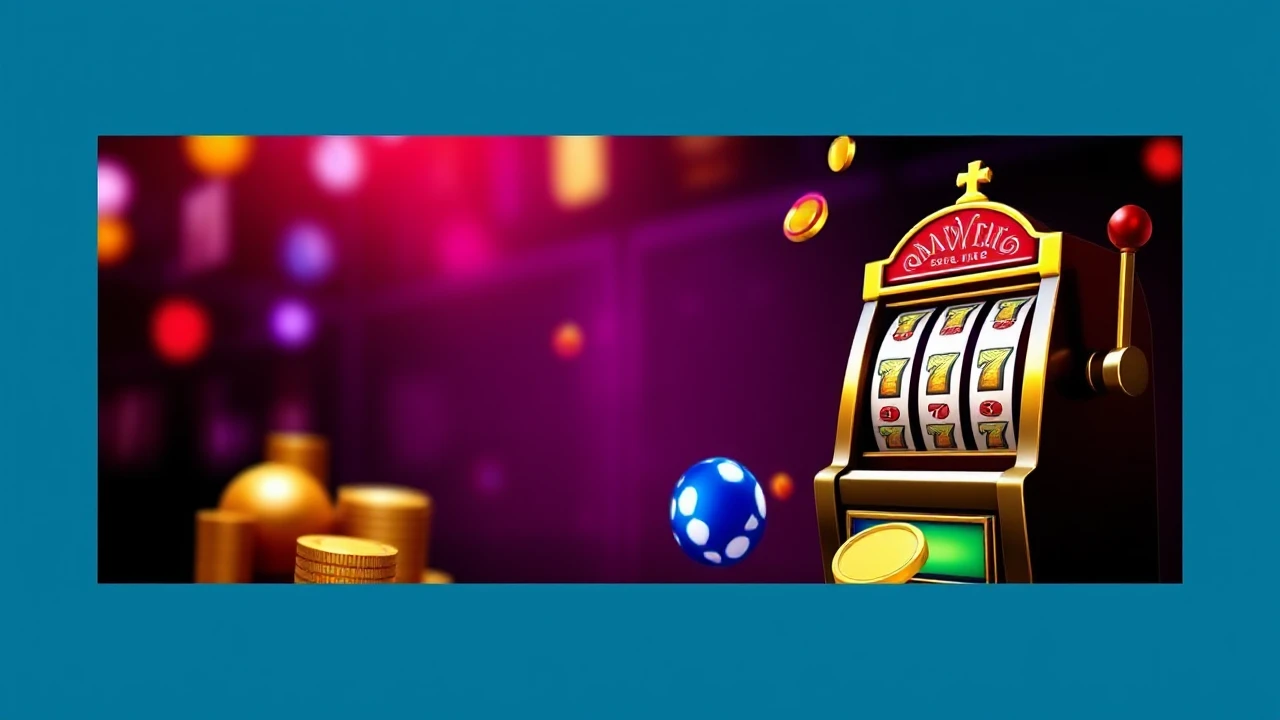 Boost Your Earnings: Best Practices for Slots Enthusiasts