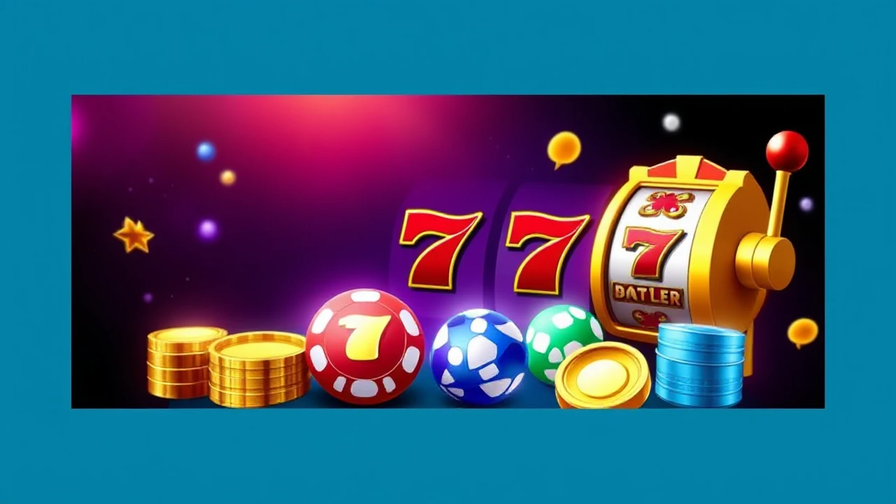 Unveiling hidden Bonuses in Famous Casino Slot Games