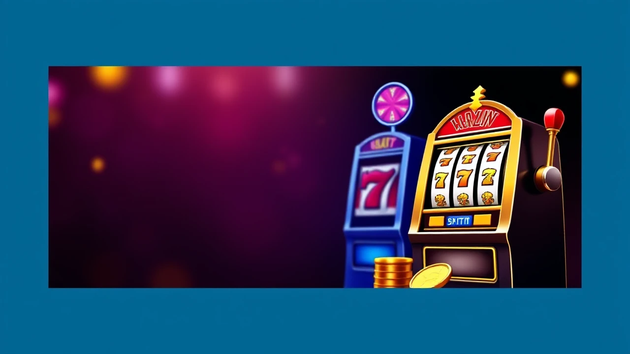 Proven Strategies to Secure Massive on Wagering Slot Slots