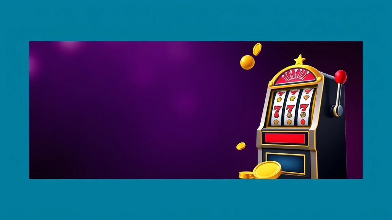 Maximize Your Slot Machine Payouts: Leading 10 Tips