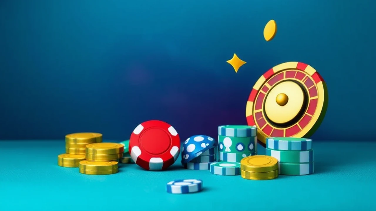 Decoding Casino Loyalty Programs: Getting the Most Out of Benefits