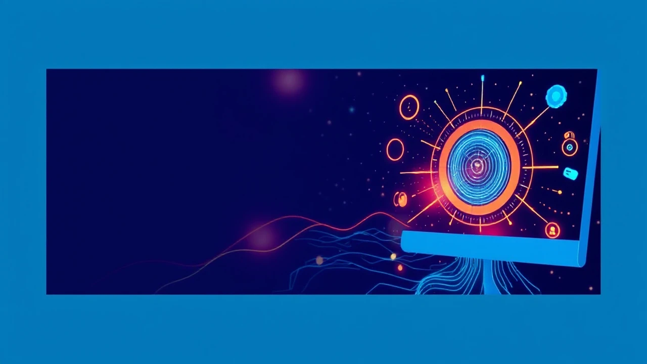 Into the Future: Exploring the Latest in Tech Trends