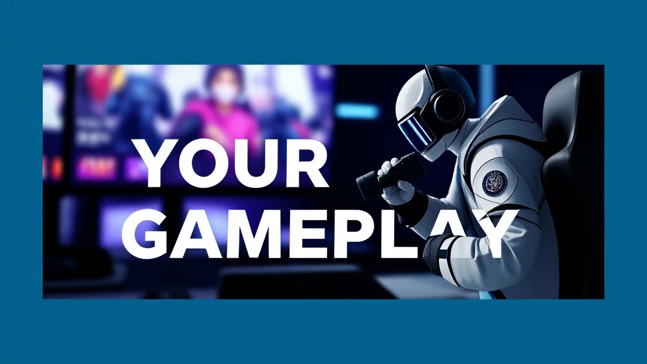 Boost Your Gameplay: Vb88 Tips from Industry Pros