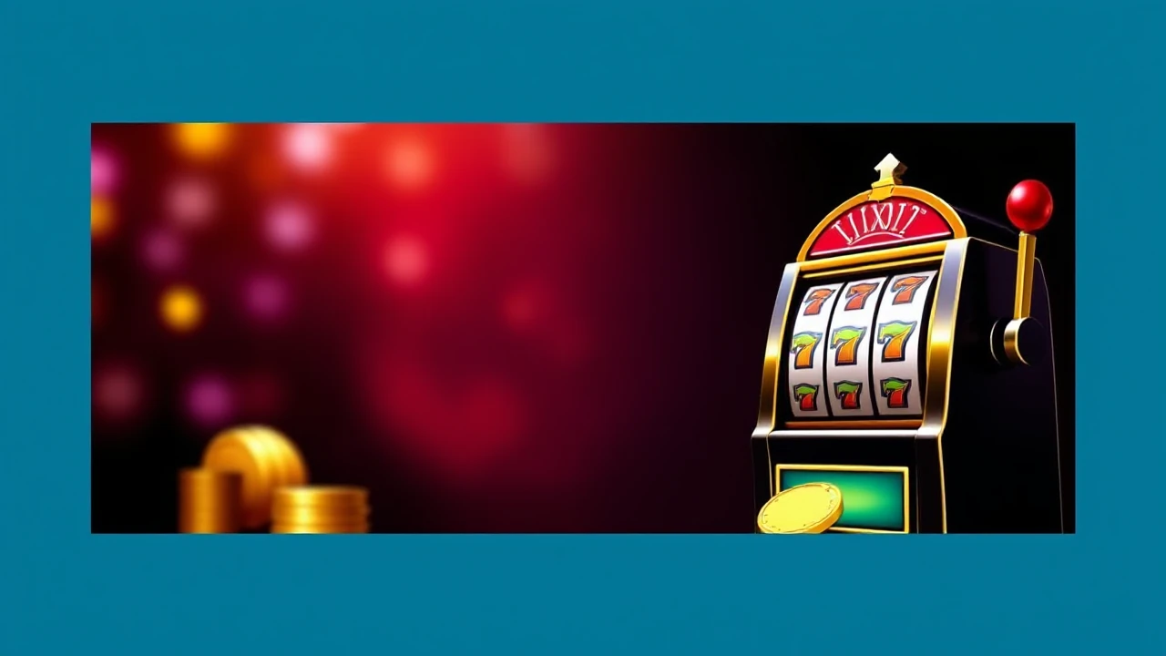 Enhancing Your Odds of Hitting the Jackpot on Slots: Proven Strategies