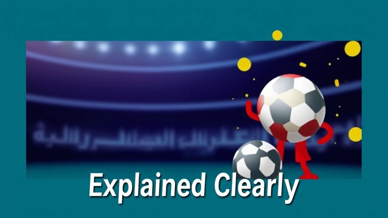 Lu88 Bonuses and Promotions Explained Clearly