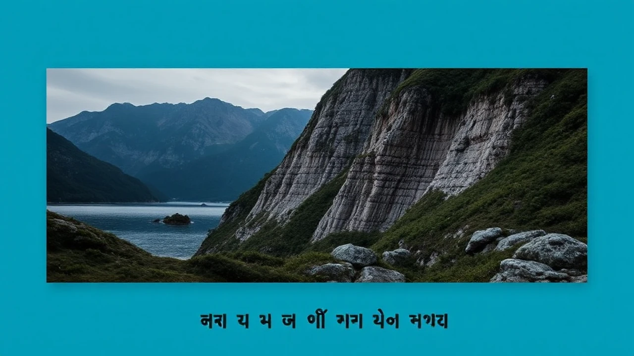 출장 마사지의 장점과 단점, 선택 방법