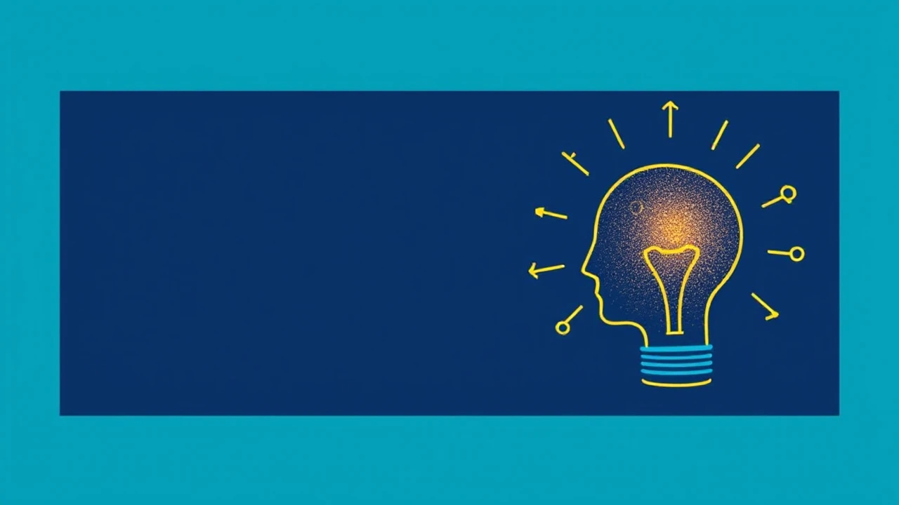 Empowering Minds: Proven Approaches for Individual Growth in the Academy