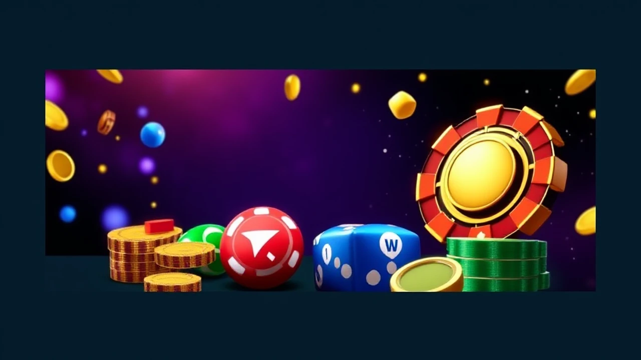 Unveiling the Thrilling Domain of 88CLB Casino