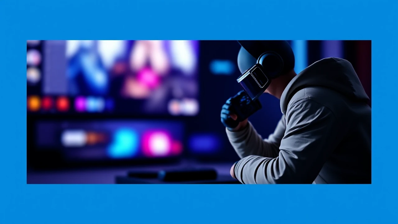 Unlocking Your Full Potential: Effective Strategies for Boosting Gaming Skills
