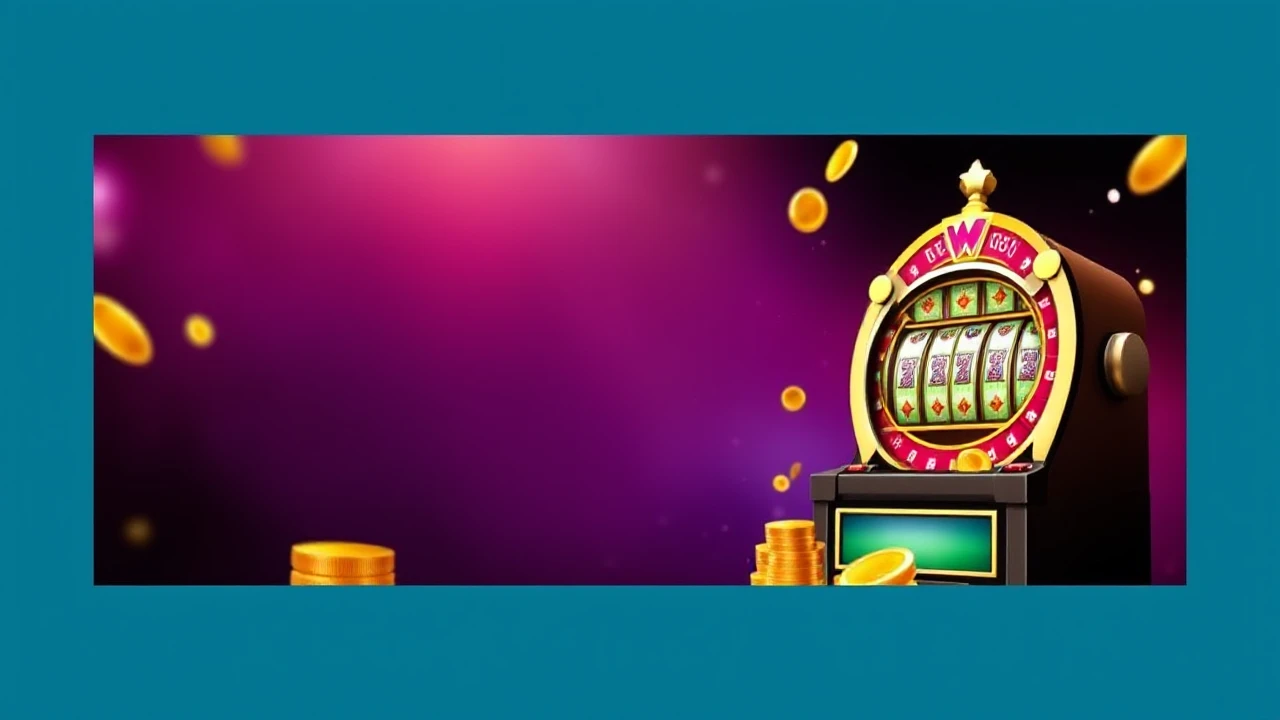 How 32WIN Jackpots Boost Your Chances of Winning Big