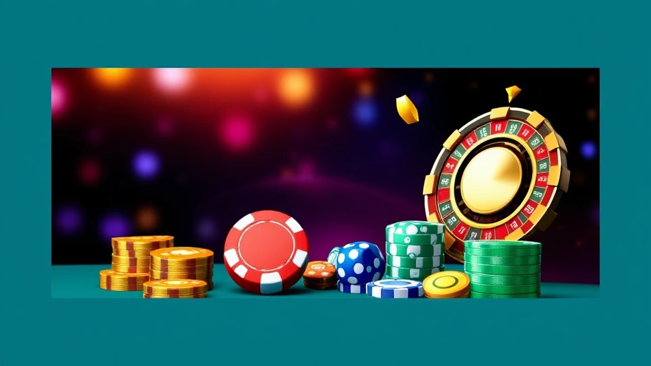 Enhancing Your Profits: Online Casino Gaming Secrets