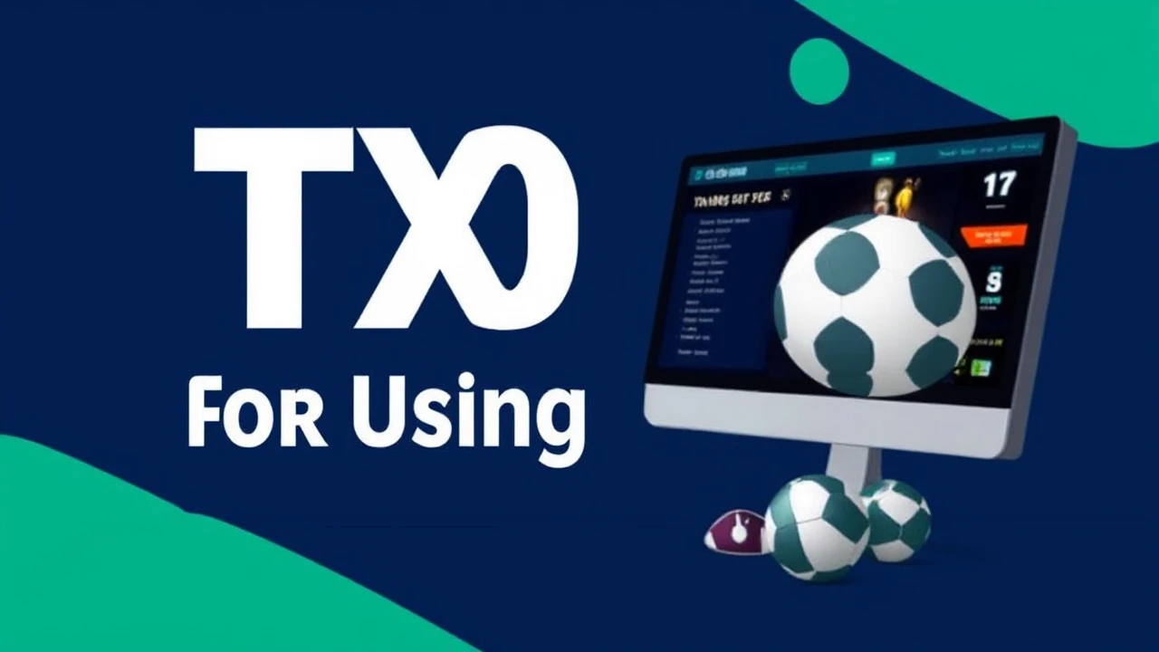 Primary 10 Must-Know Tips for Using TX88 Smoothly