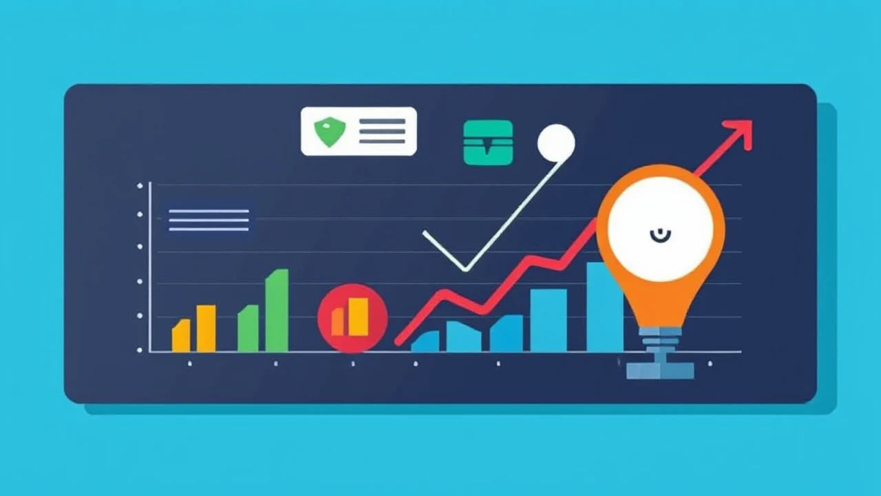 The Critical Indicators All Business Owner Needs to Keep an Eye On