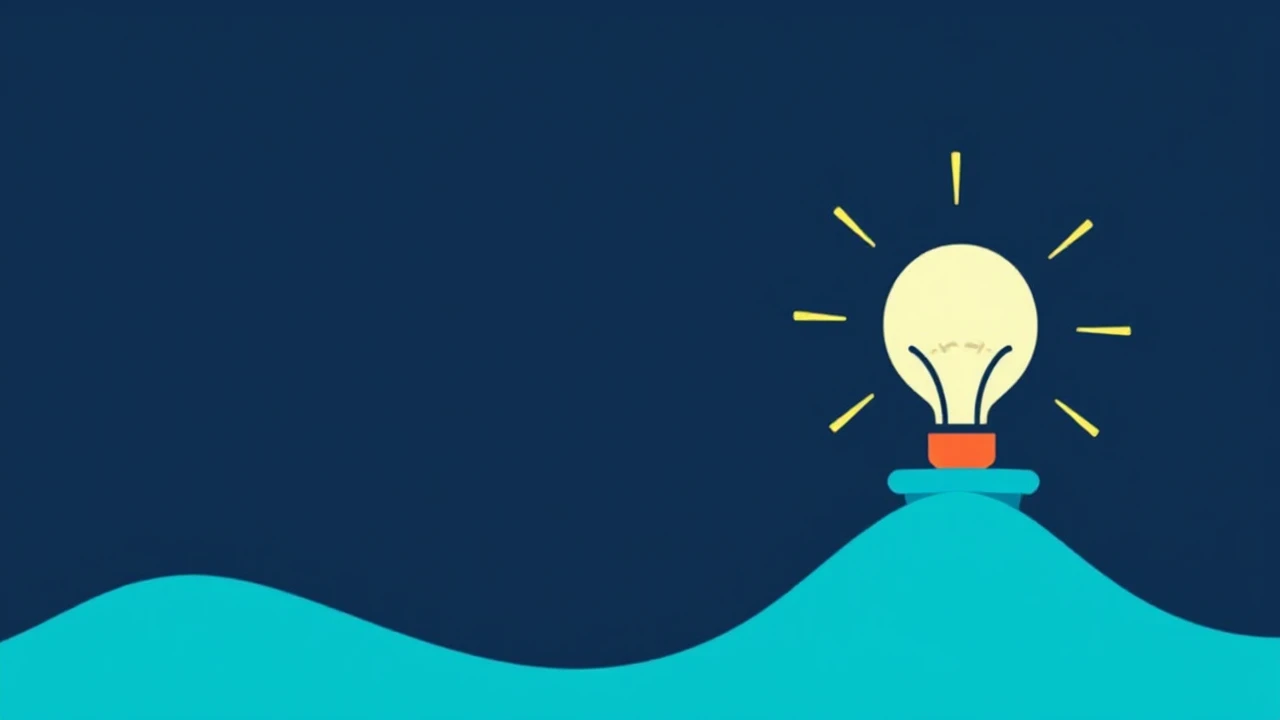 Becoming Proficient in Your Skills: A Journey in the Academy