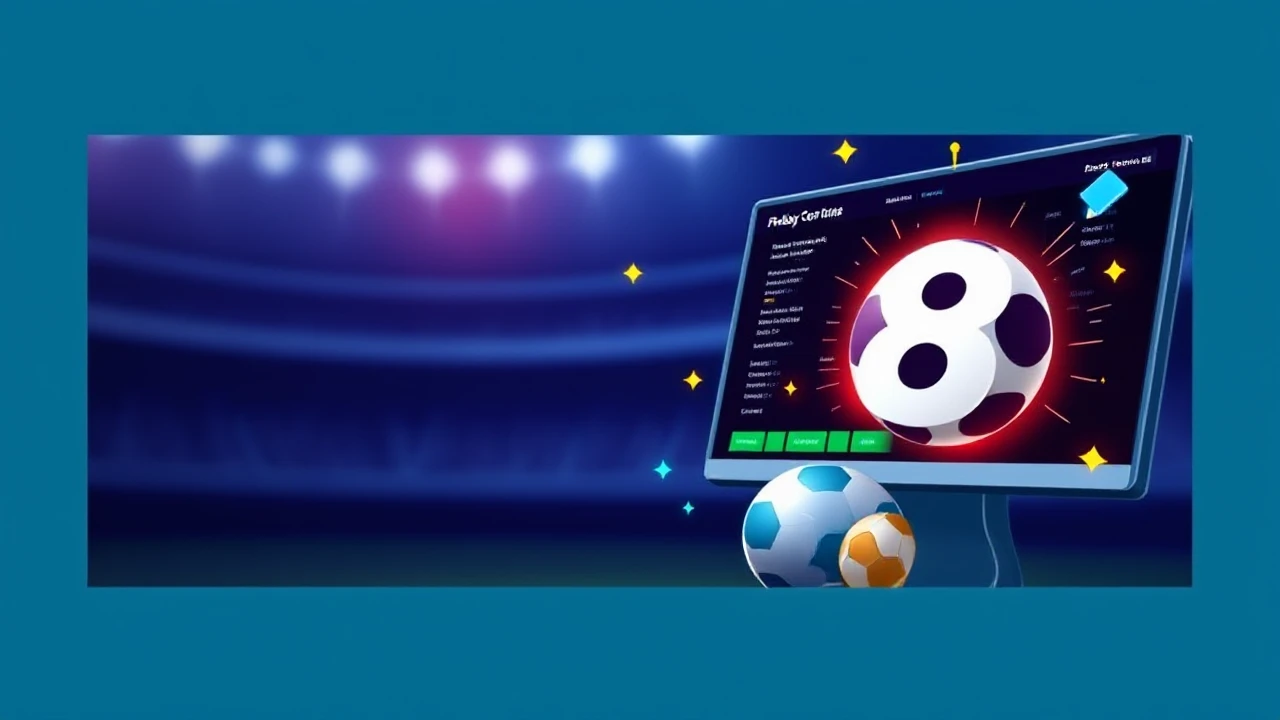 Exploring the Rise of F8bet: Ongoing Trends Molding the Online Betting Industry
