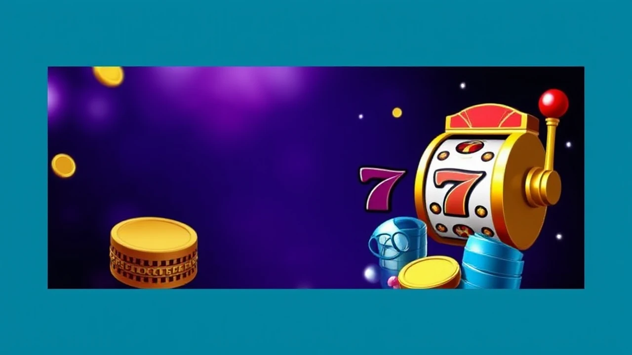 Nailing the Dos and Don'ts of Playing Progressive Slot Games